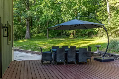 305 Braewood Lane, Chillicothe, OH 45601 - Photo 59