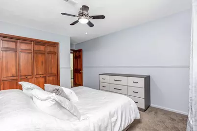 305 Braewood Lane, Chillicothe, OH 45601 - Photo 45