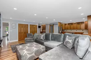 305 Braewood Ln, Chillicothe, OH 45601 - Photo 19
