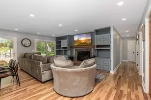 305 Braewood Ln, Chillicothe, OH 45601 - Photo 17
