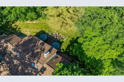 305 Braewood Lane, Chillicothe, OH 45601 - Photo 65