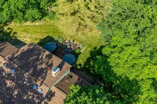 305 Braewood Ln, Chillicothe, OH 45601 - Photo 65