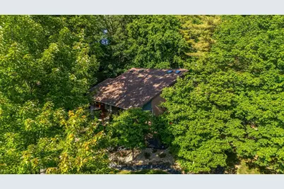 305 Braewood Lane, Chillicothe, OH 45601 - Photo 69