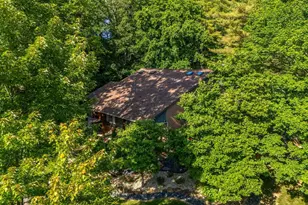 305 Braewood Ln, Chillicothe, OH 45601 - Photo 69