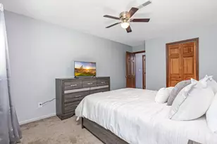 305 Braewood Ln, Chillicothe, OH 45601 - Photo 47