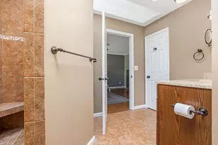 305 Braewood Ln, Chillicothe, OH 45601 - Photo 35