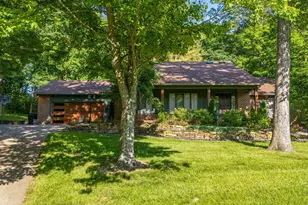 305 Braewood Ln, Chillicothe, OH 45601 - Photo 63