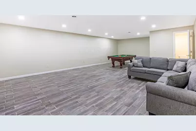 305 Braewood Lane, Chillicothe, OH 45601 - Photo 51