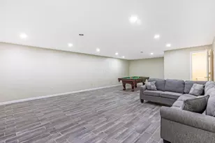 305 Braewood Ln, Chillicothe, OH 45601 - Photo 51