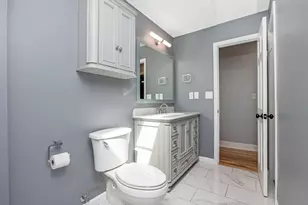 305 Braewood Ln, Chillicothe, OH 45601 - Photo 31