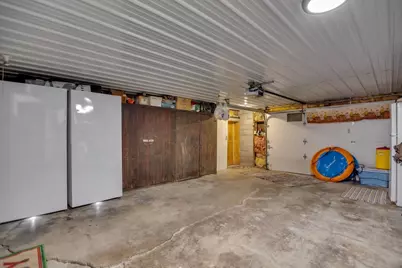 141 State Route 60, _, New London, OH 44851 - Photo 69