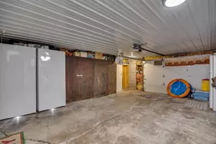 141 State Route 60 _, New London, OH 44851 - Photo 69
