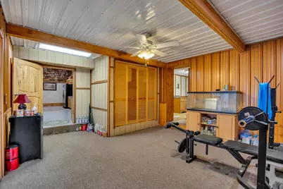141 State Route 60, _, New London, OH 44851 - Photo 29