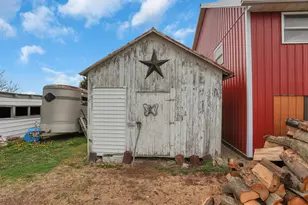 141 State Route 60 _, New London, OH 44851 - Photo 119