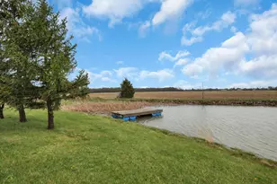 141 State Route 60 _, New London, OH 44851 - Photo 125