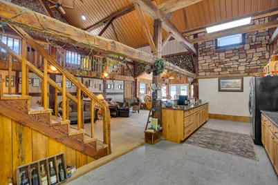 141 State Route 60, _, New London, OH 44851 - Photo 21
