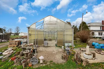 141 State Route 60, _, New London, OH 44851 - Photo 111