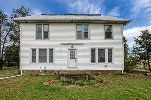 141 State Route 60 _, New London, OH 44851 - Photo 5