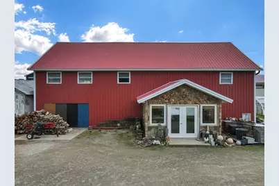 141 State Route 60, _, New London, OH 44851 - Photo 1