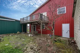 141 State Route 60 _, New London, OH 44851 - Photo 53