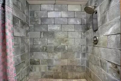 141 State Route 60, _, New London, OH 44851 - Photo 23