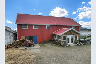 141 State Route 60, _, New London, OH 44851 - Photo 7