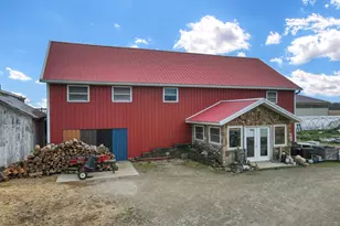 141 State Route 60 _, New London, OH 44851 - Photo 7