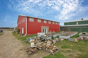 141 State Route 60 _, New London, OH 44851 - Photo 55