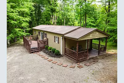 5674 Pleasant Valley Road, Nashport, OH 43830 - Photo 51