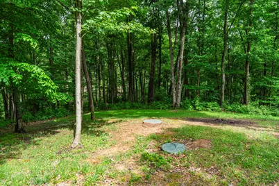 5674 Pleasant Valley Road, Nashport, OH 43830 - Photo 41