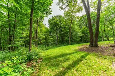 5674 Pleasant Valley Road, Nashport, OH 43830 - Photo 43