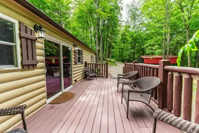 5674 Pleasant Valley Road, Nashport, OH 43830 - Photo 9