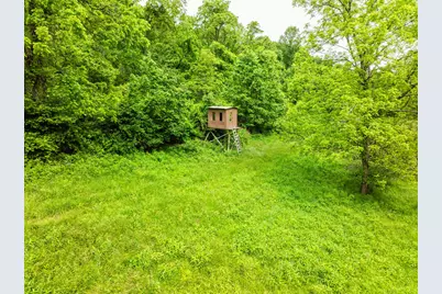 5674 Pleasant Valley Road, Nashport, OH 43830 - Photo 47