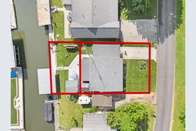 11170 Cherokee Drive, Lakeview, OH 43331 - Photo 41