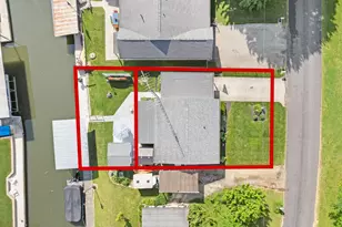 11170 Cherokee Dr, Lakeview, OH 43331 - Photo 41