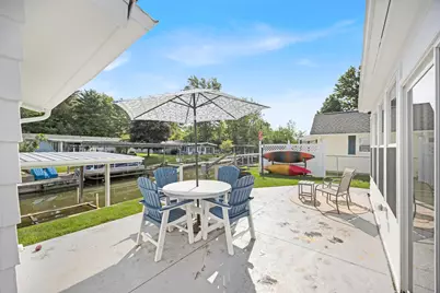 11170 Cherokee Drive, Lakeview, OH 43331 - Photo 5