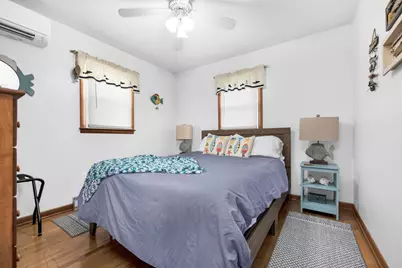 11170 Cherokee Drive, Lakeview, OH 43331 - Photo 29