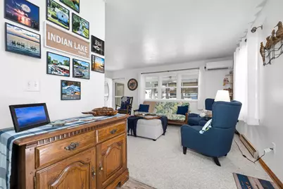 11170 Cherokee Drive, Lakeview, OH 43331 - Photo 13