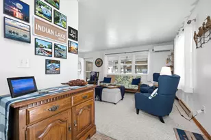 11170 Cherokee Dr, Lakeview, OH 43331 - Photo 13
