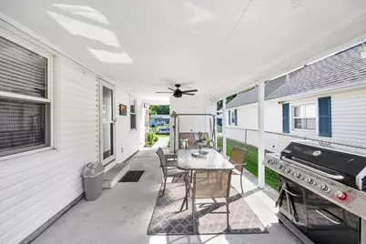 11170 Cherokee Drive, Lakeview, OH 43331 - Photo 3