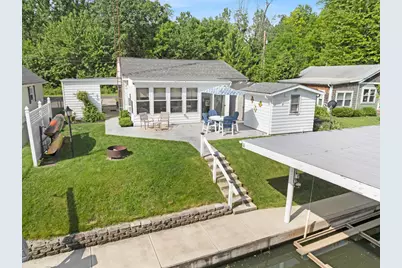 11170 Cherokee Drive, Lakeview, OH 43331 - Photo 39