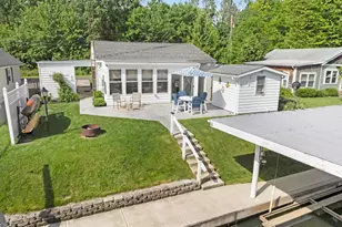 11170 Cherokee Dr, Lakeview, OH 43331 - Photo 39