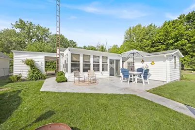 11170 Cherokee Drive, Lakeview, OH 43331 - Photo 49