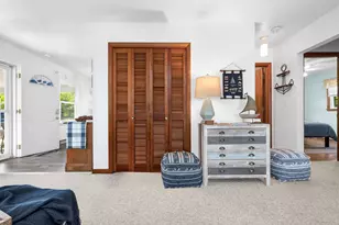 11170 Cherokee Dr, Lakeview, OH 43331 - Photo 19