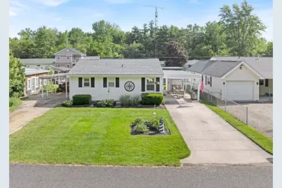 11170 Cherokee Drive, Lakeview, OH 43331 - Photo 55