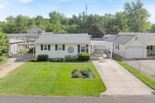 11170 Cherokee Dr, Lakeview, OH 43331 - Photo 55