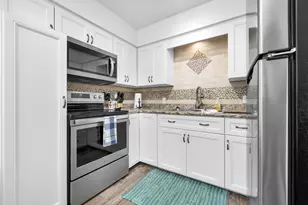 11170 Cherokee Dr, Lakeview, OH 43331 - Photo 25