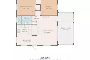 11170 Cherokee Dr, Lakeview, OH 43331 - Photo 37