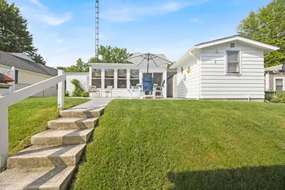 11170 Cherokee Drive, Lakeview, OH 43331 - Photo 51