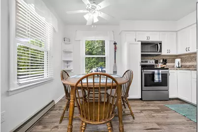 11170 Cherokee Drive, Lakeview, OH 43331 - Photo 23